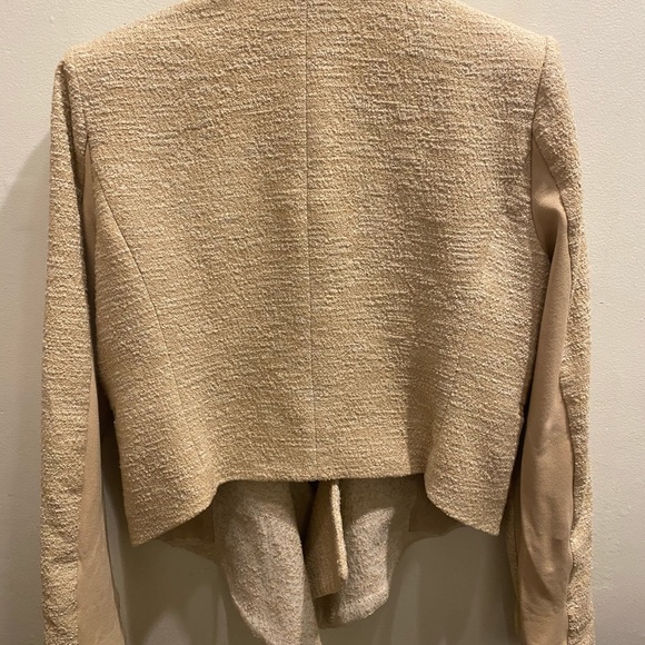 Blazer / Jacket - Picture 1 of 8